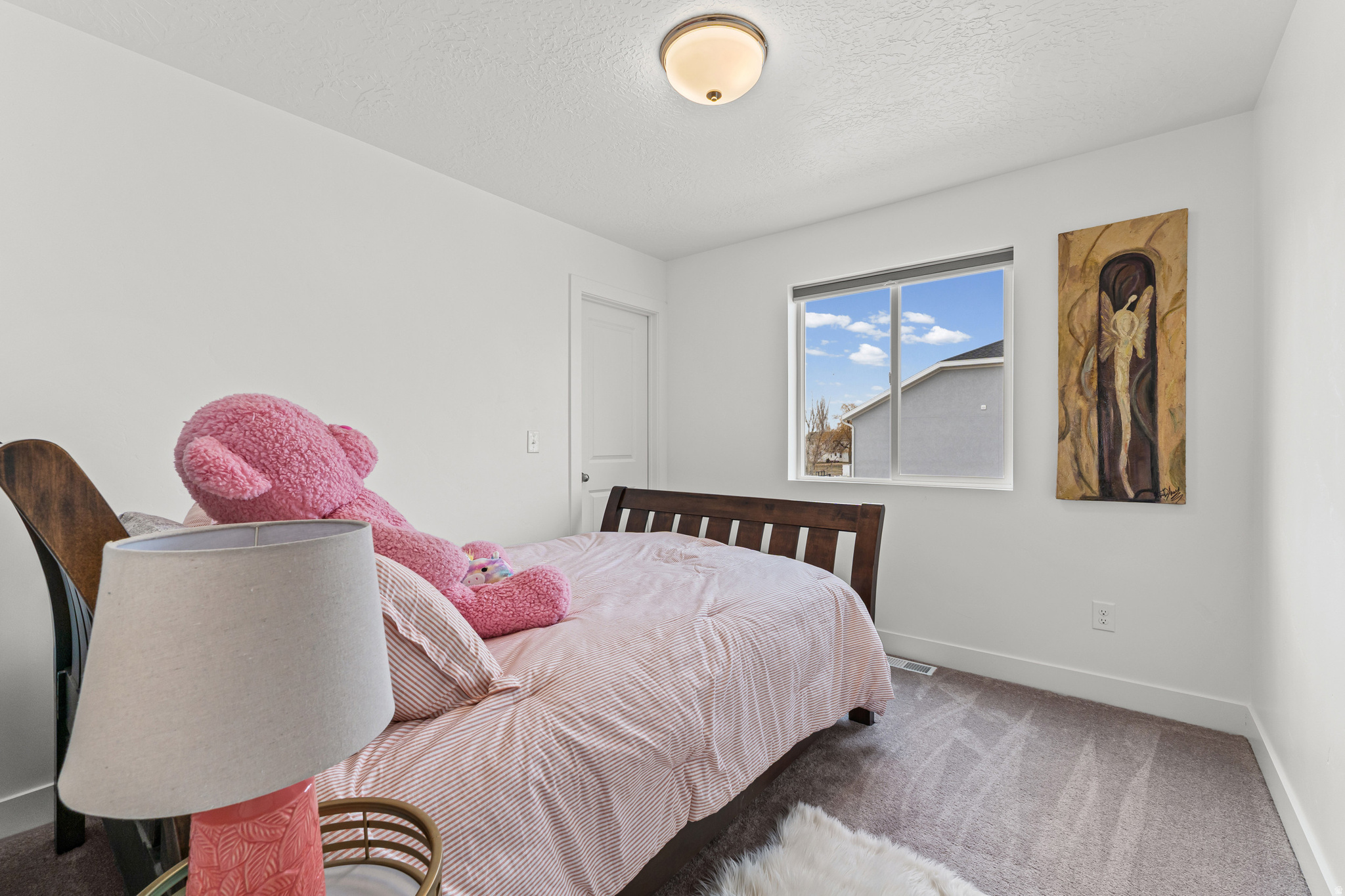 SHORELINE - Residential