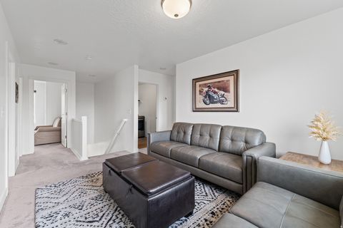 Tiny photo for 2735 S SHORELINE DR, Syracuse, UT 84075 (MLS # 2133685)