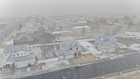 Tiny photo for 2735 S SHORELINE DR, Syracuse, UT 84075 (MLS # 2133685)