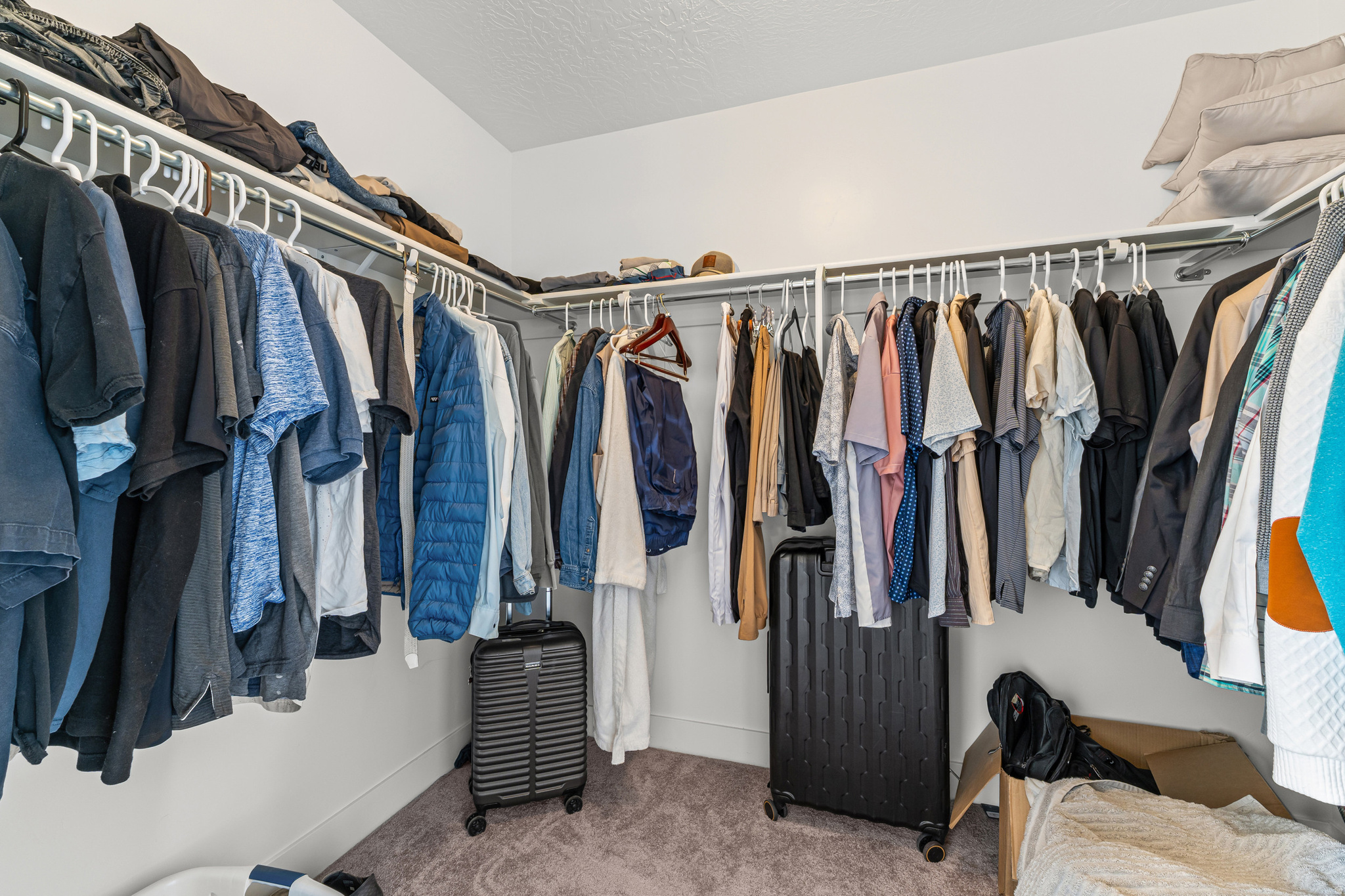 SHORELINE - Residential