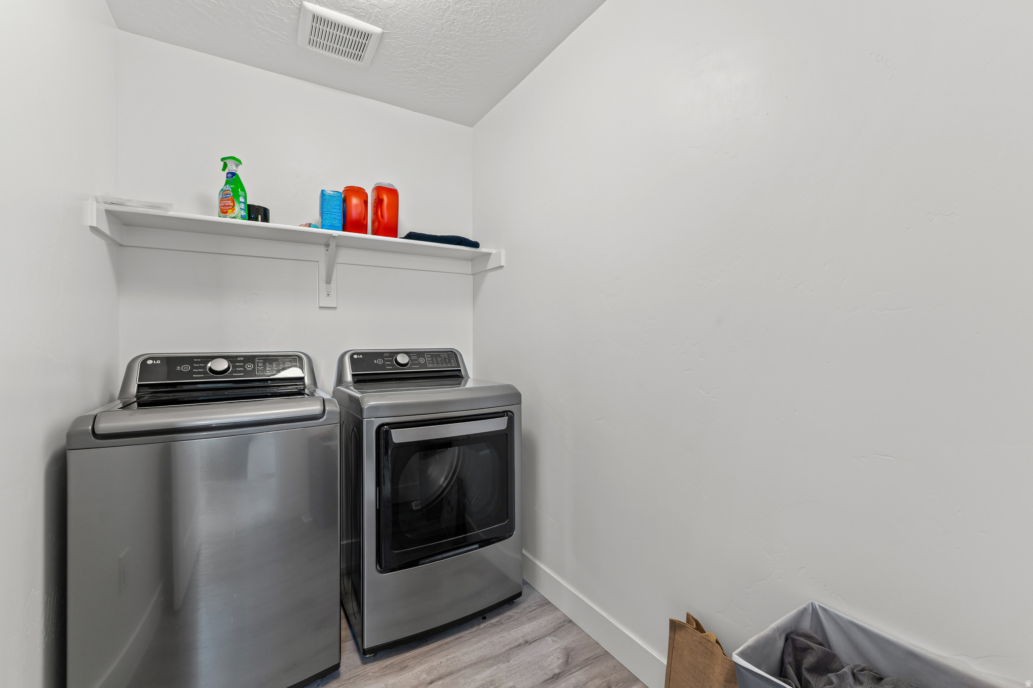 SHORELINE - Residential