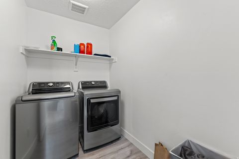 Tiny photo for 2735 S SHORELINE DR, Syracuse, UT 84075 (MLS # 2133685)