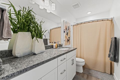 Tiny photo for 2735 S SHORELINE DR, Syracuse, UT 84075 (MLS # 2133685)