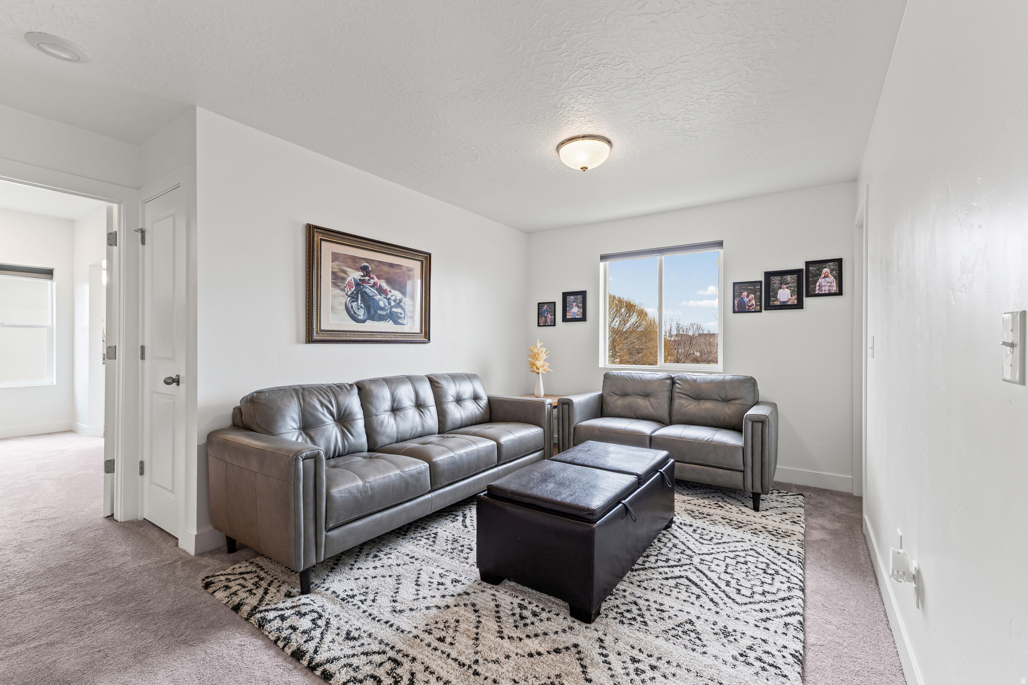 SHORELINE - Residential