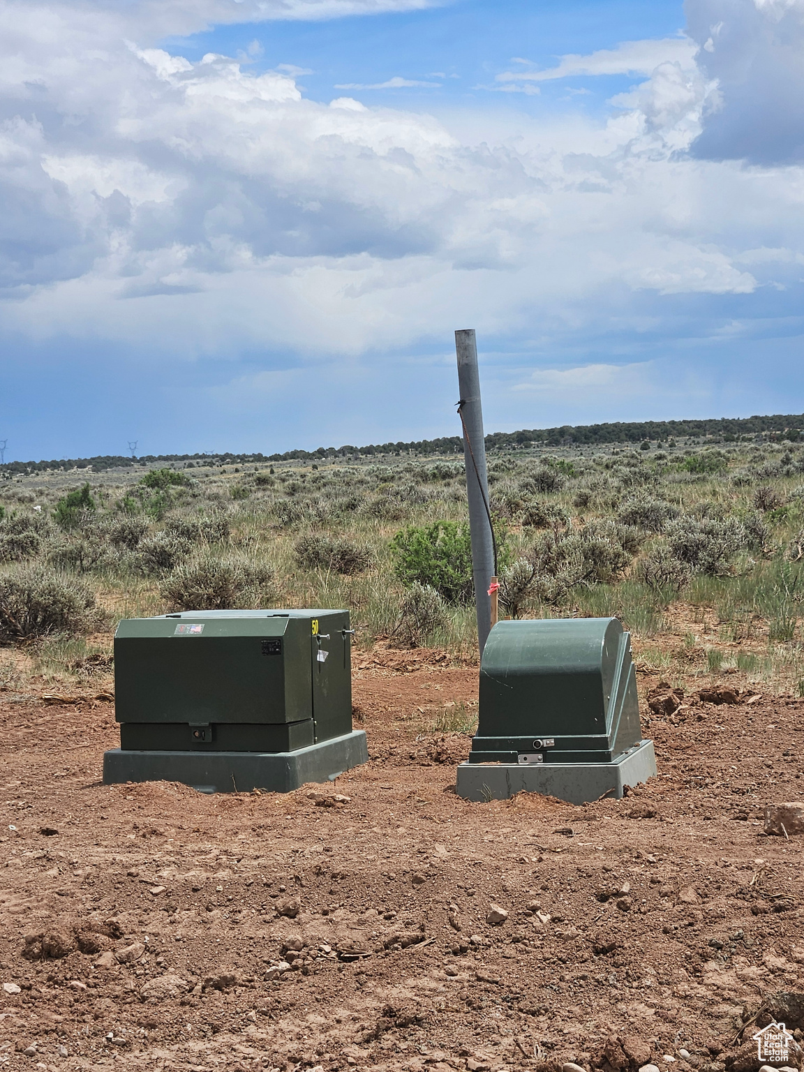 #3, Fruitland Park, Utah image 5