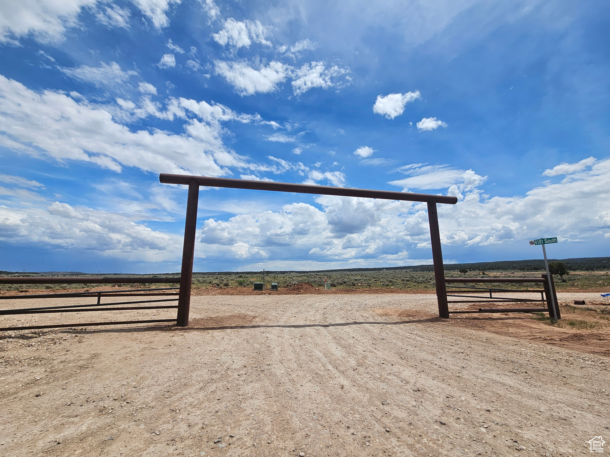 #3, Fruitland Park, Utah image 2