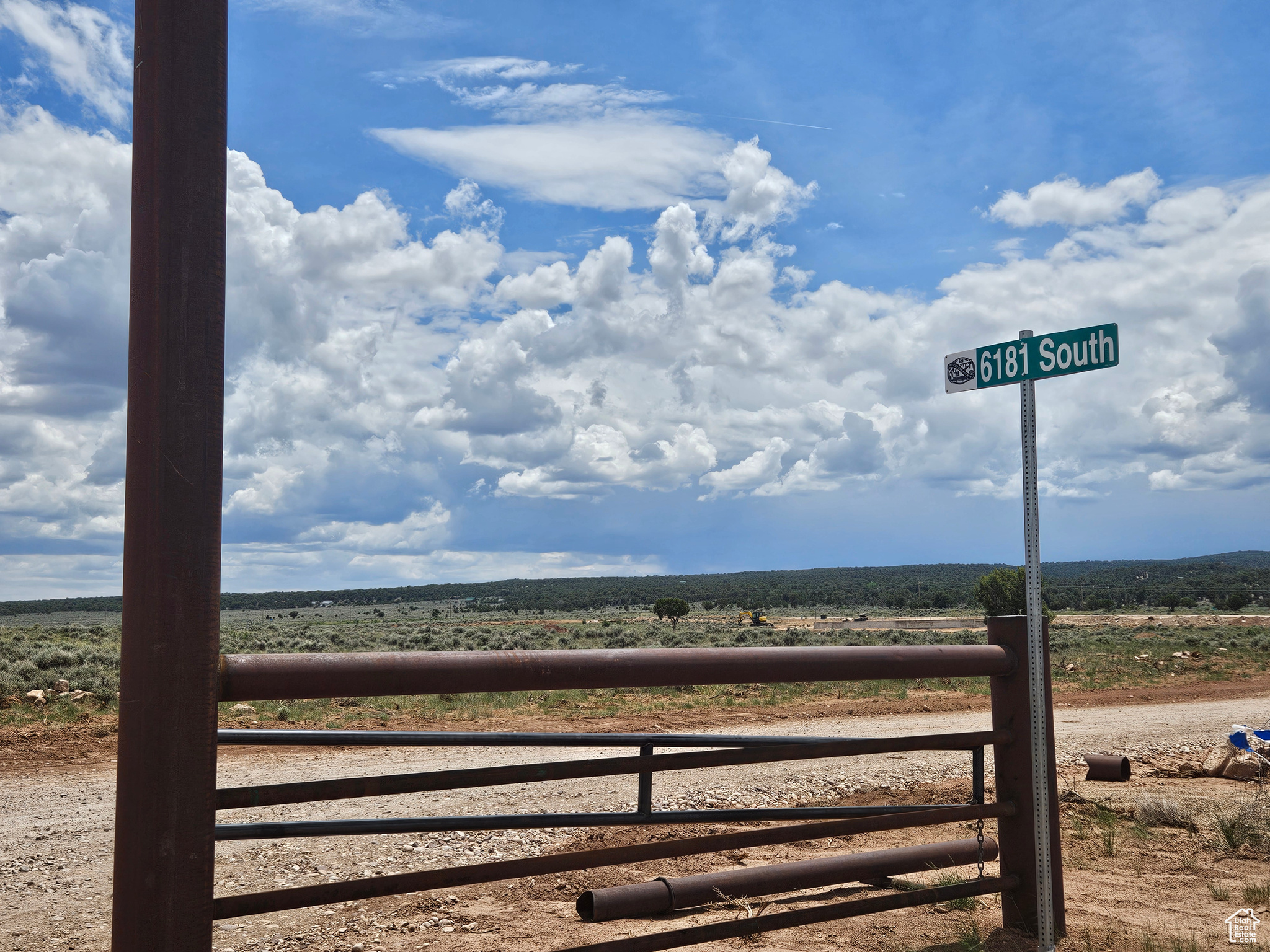 #3, Fruitland Park, Utah image 3