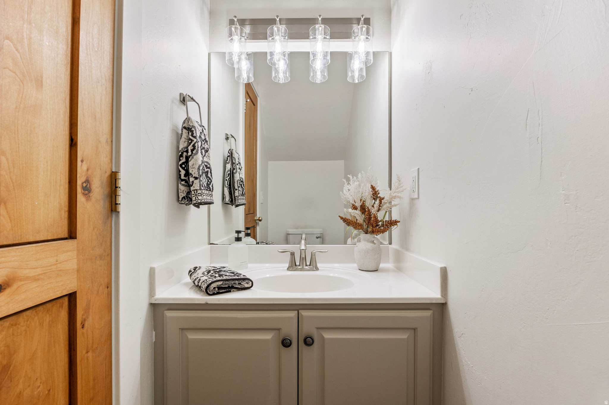 BLACKHAWK STATION - Residential