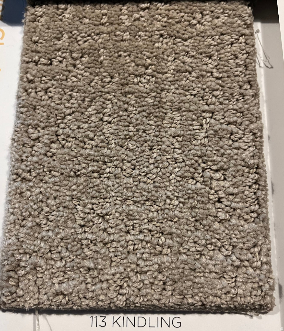 NORTH LAKE MEADOWS - Residential