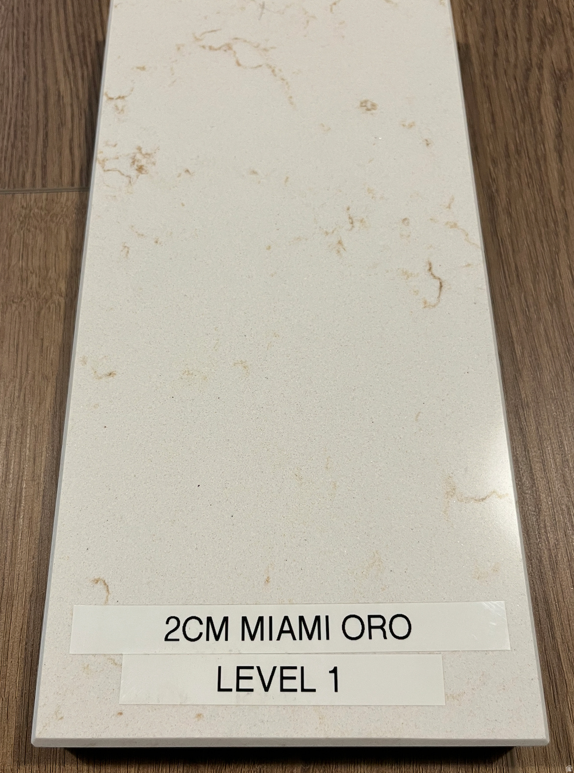 NORTH LAKE MEADOWS - Residential