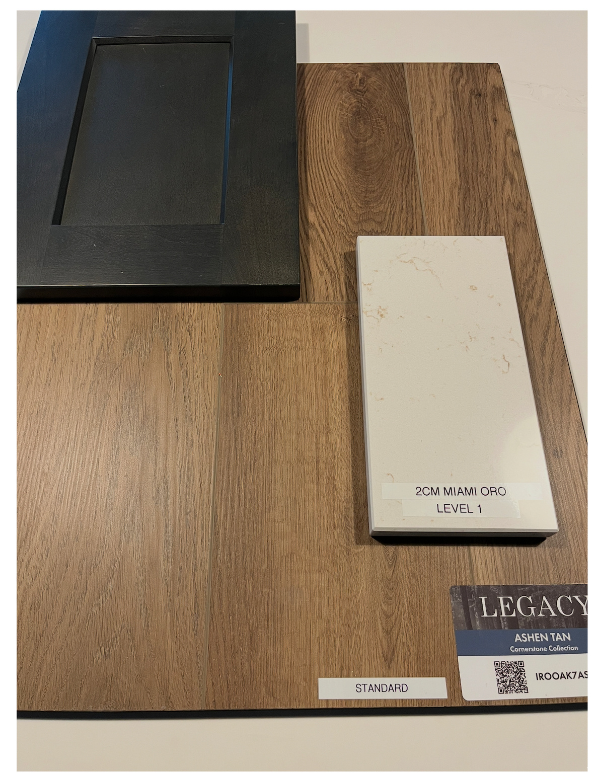 NORTH LAKE MEADOWS - Residential