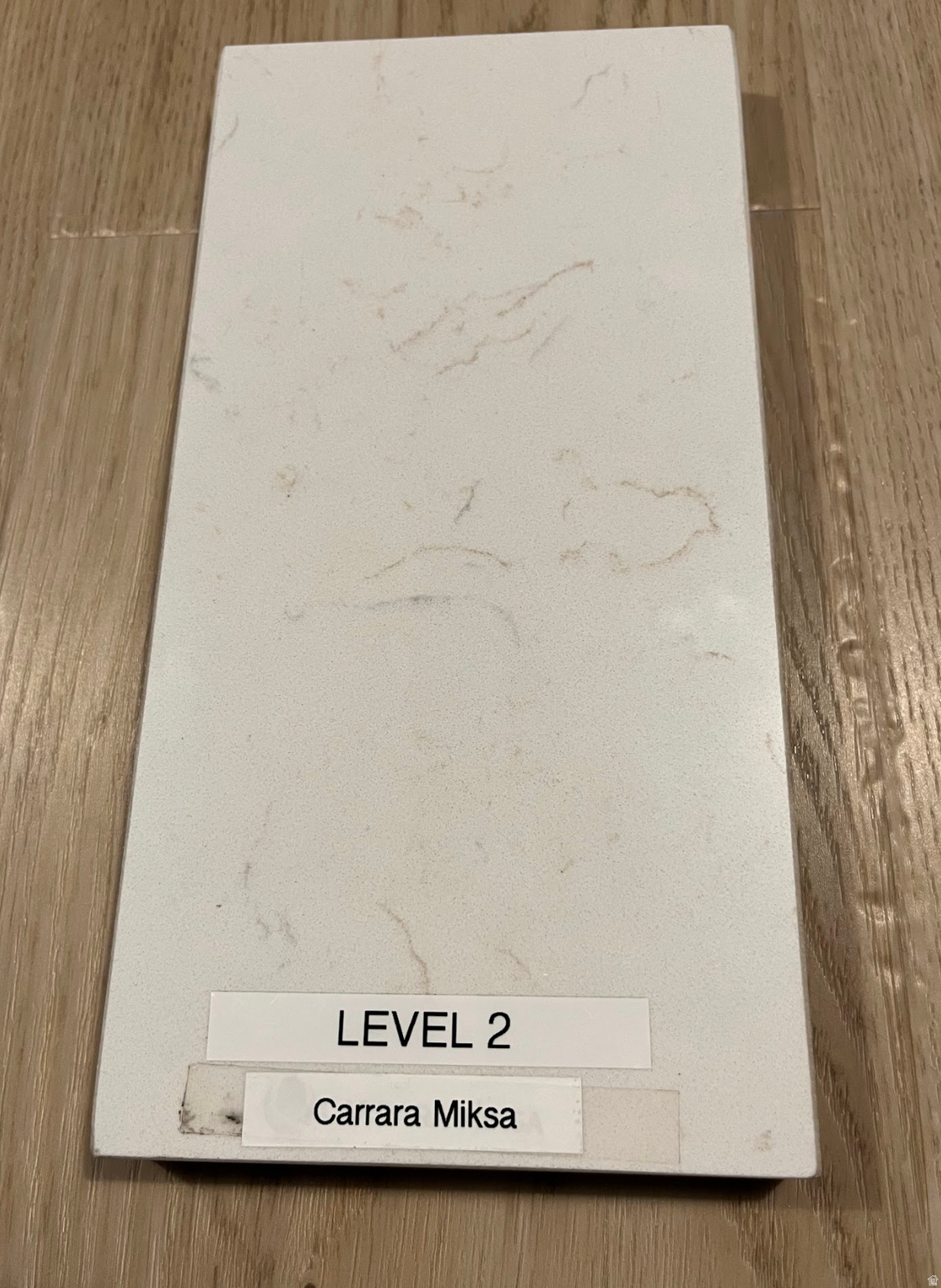 NORTH LAKE MEADOWS - Residential