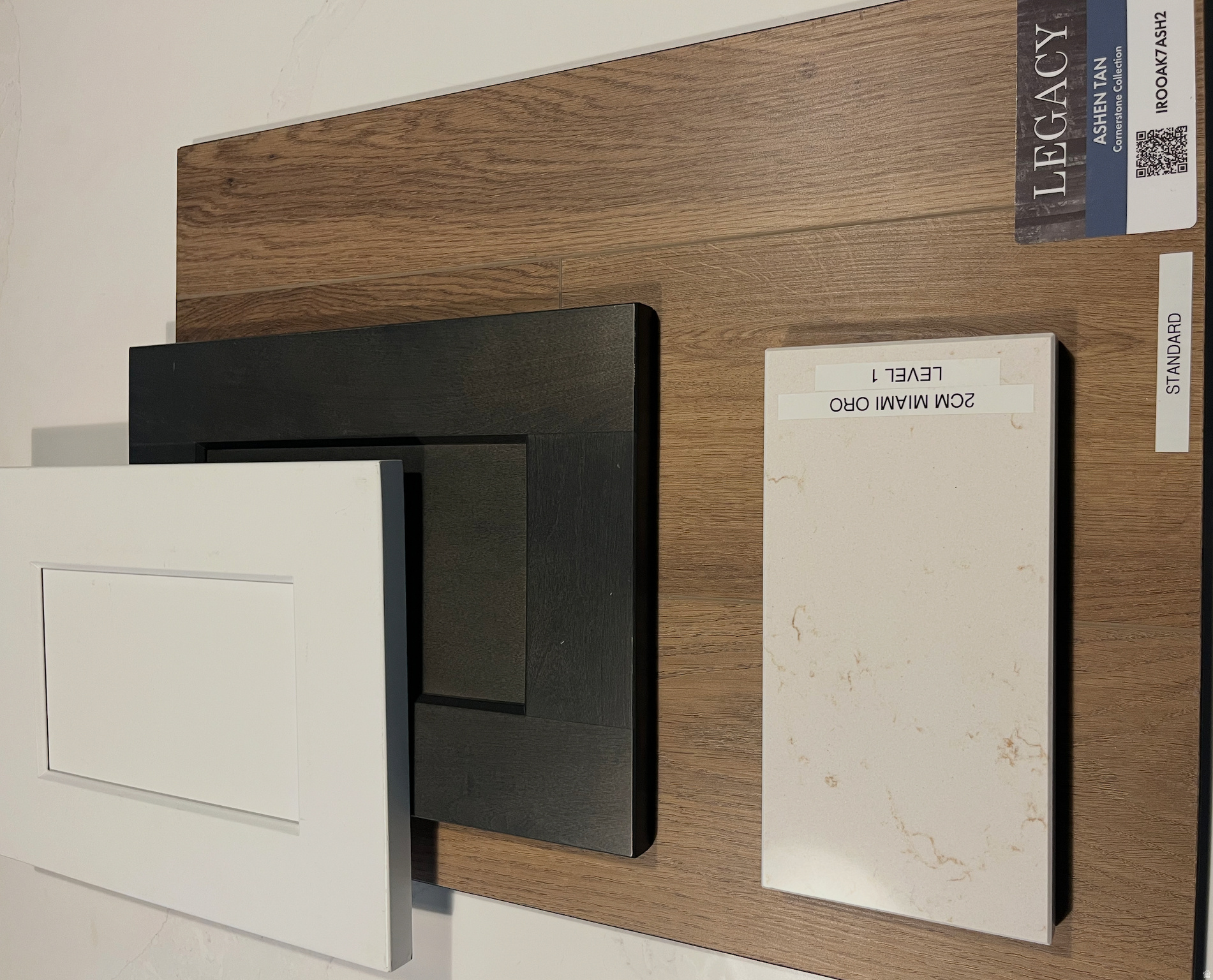 NORTH LAKE MEADOWS - Residential