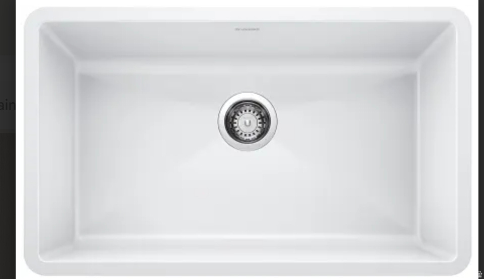 NORTH LAKE MEADOWS - Residential