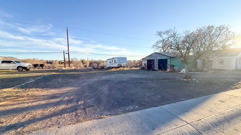 Vacant Land For Sale - 124 Grassy Trail Dr<br/> Carbon County, East Carbon, UT 84520