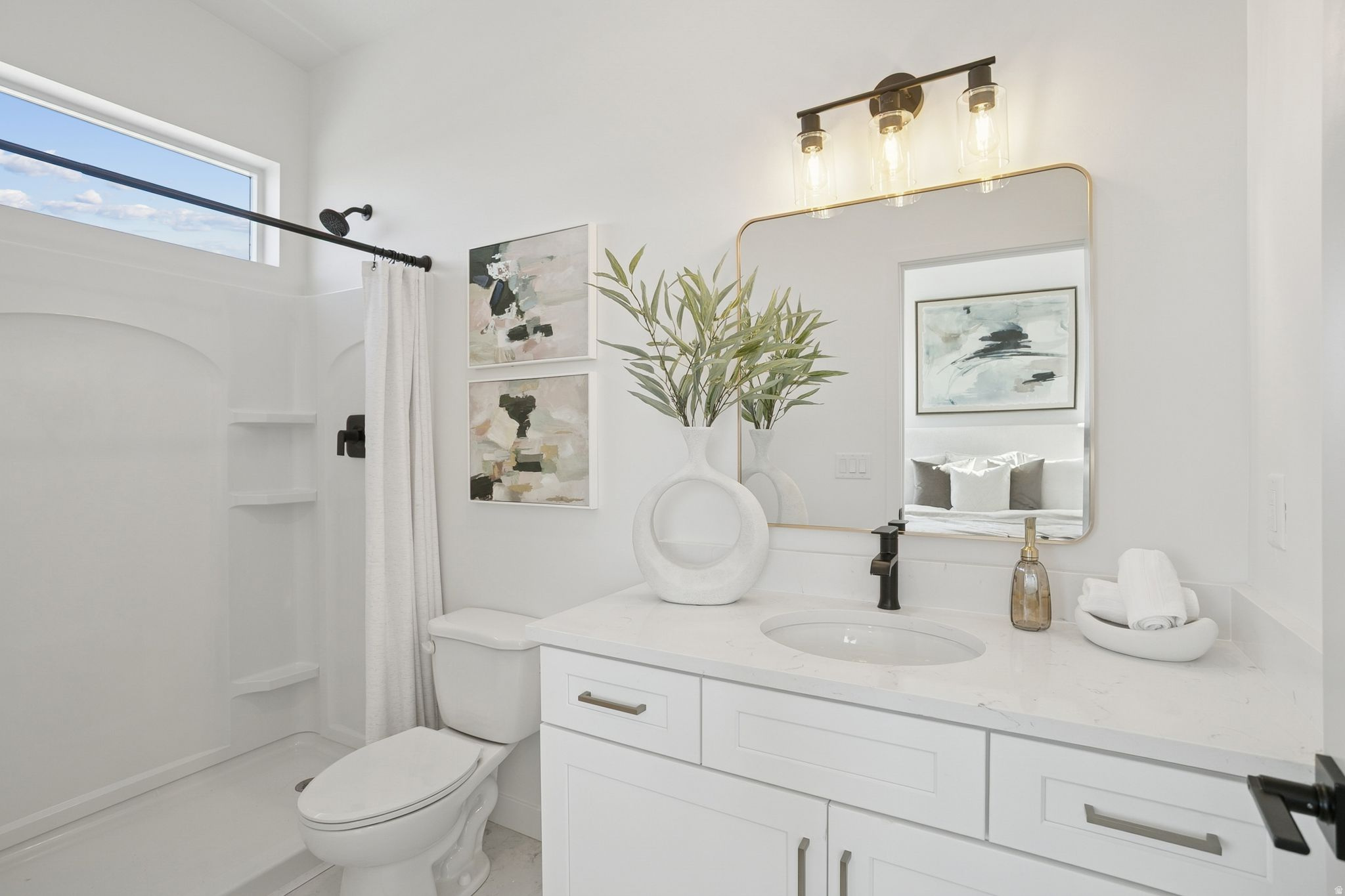 300 LOFTS - Residential