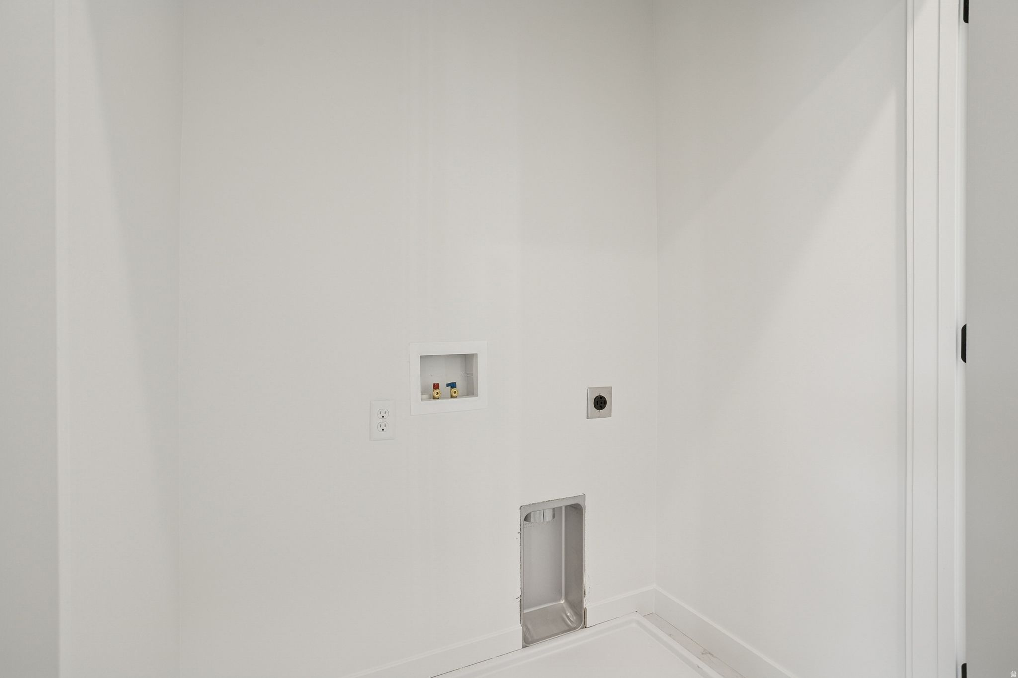 300 LOFTS - Residential