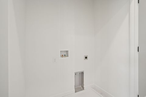 Tiny photo for 328 E 3390 S #11, South Salt Lake, UT 84115 (MLS # 2103807)