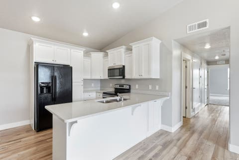 Condo For Sale - 1128 S 820 #1303<br/> Heber City, UT 84032