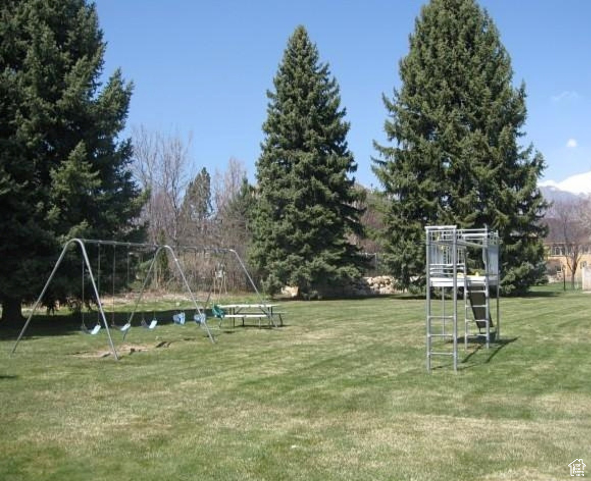 160 W Woodside Dr, Provo, Utah image 30