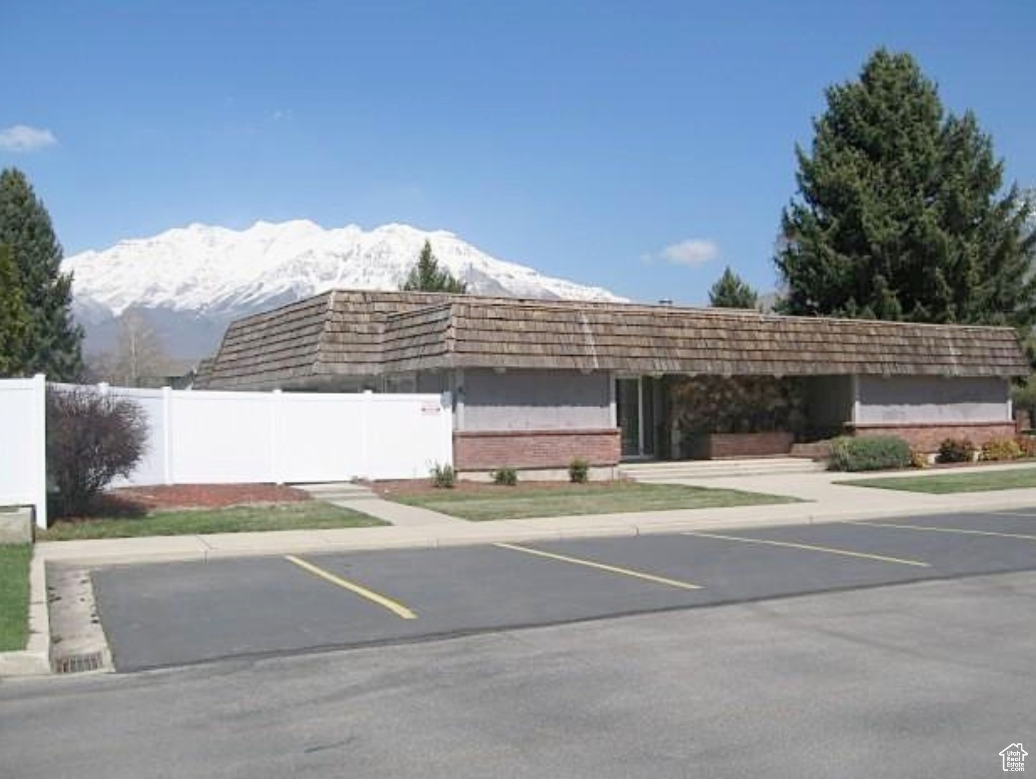 160 W Woodside Dr, Provo, Utah image 28