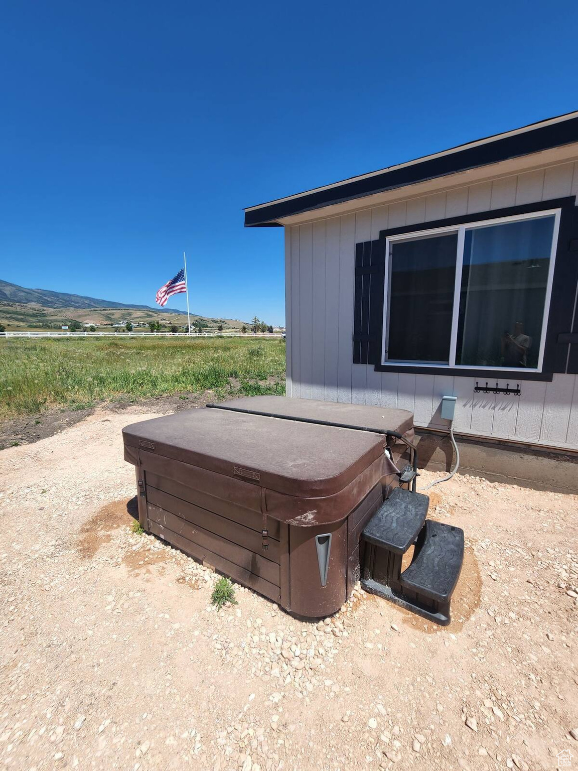 573 S Aspen Dr, Garden City, Utah image 5