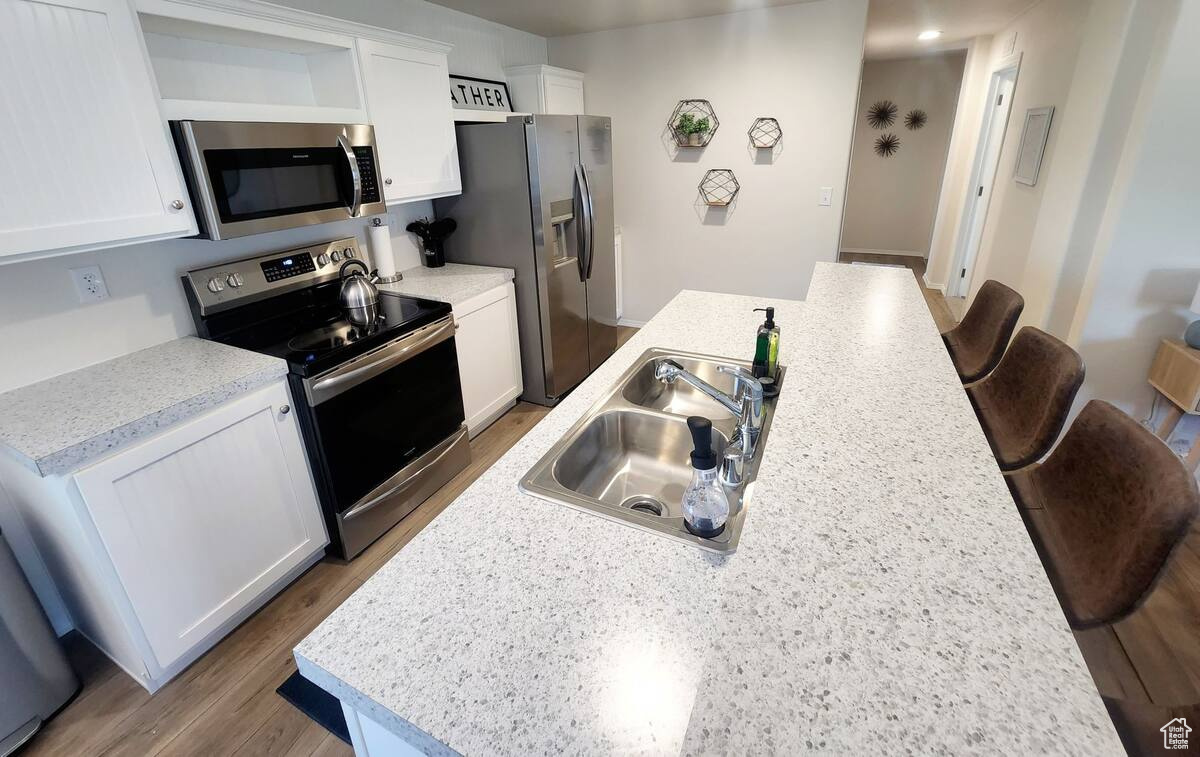573 S Aspen Dr, Garden City, Utah image 25