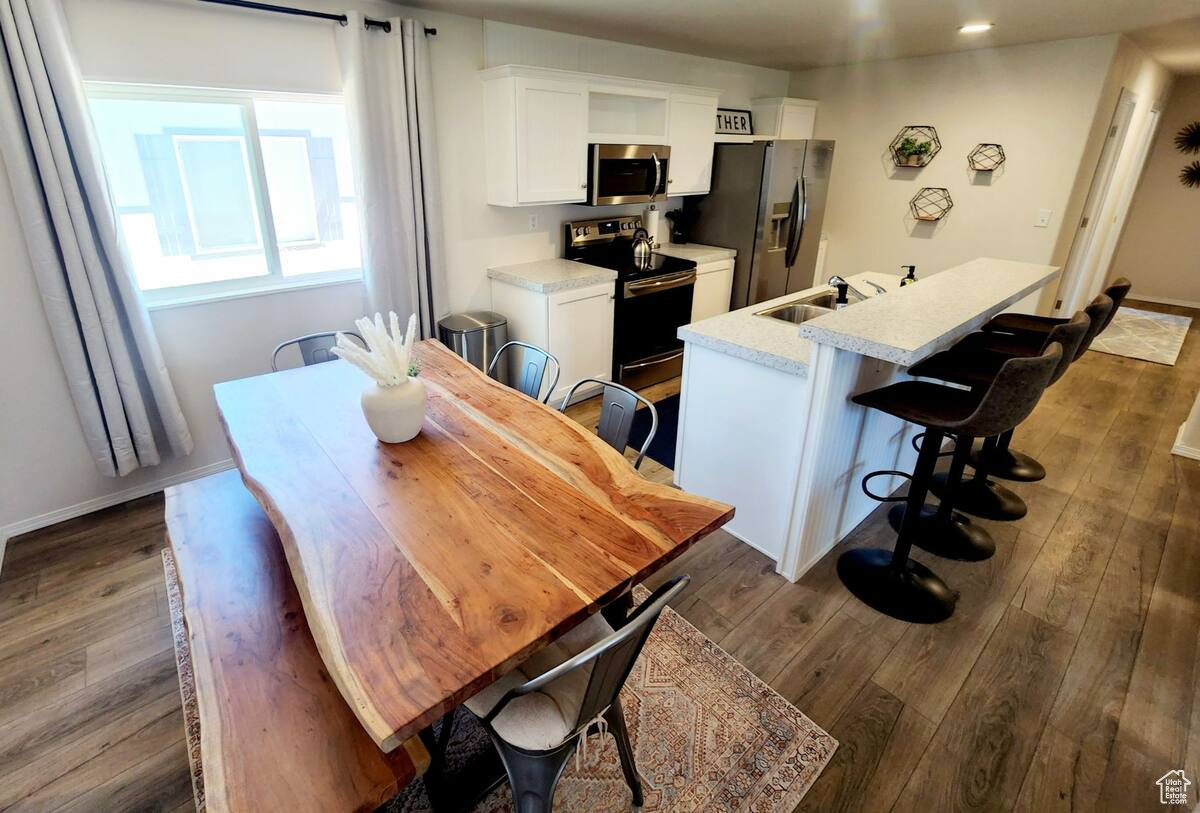 573 S Aspen Dr, Garden City, Utah image 3