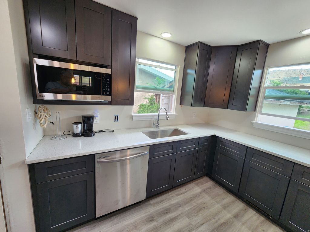 Photo of 645 N 200 E, Price, UT 84501 (MLS # 2122638)