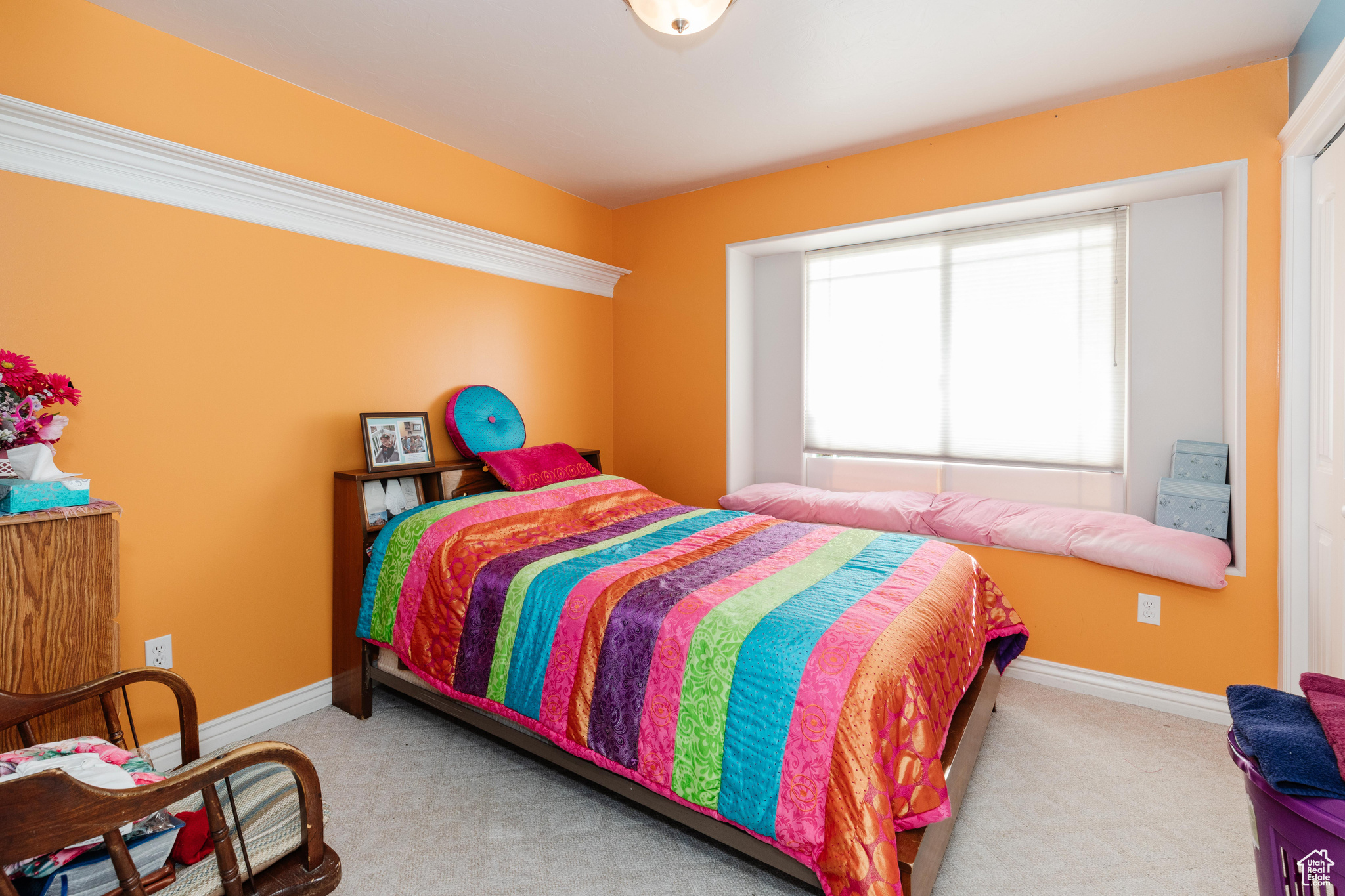 NIBLEY GARDEN ESTATES PH 5 - Residential