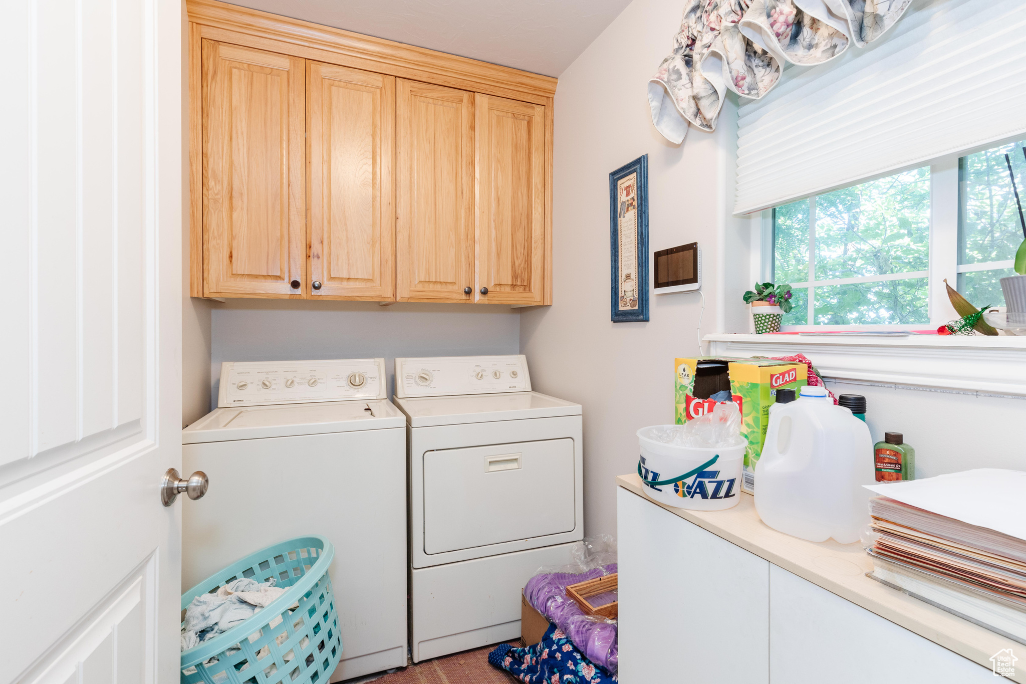 NIBLEY GARDEN ESTATES PH 5 - Residential