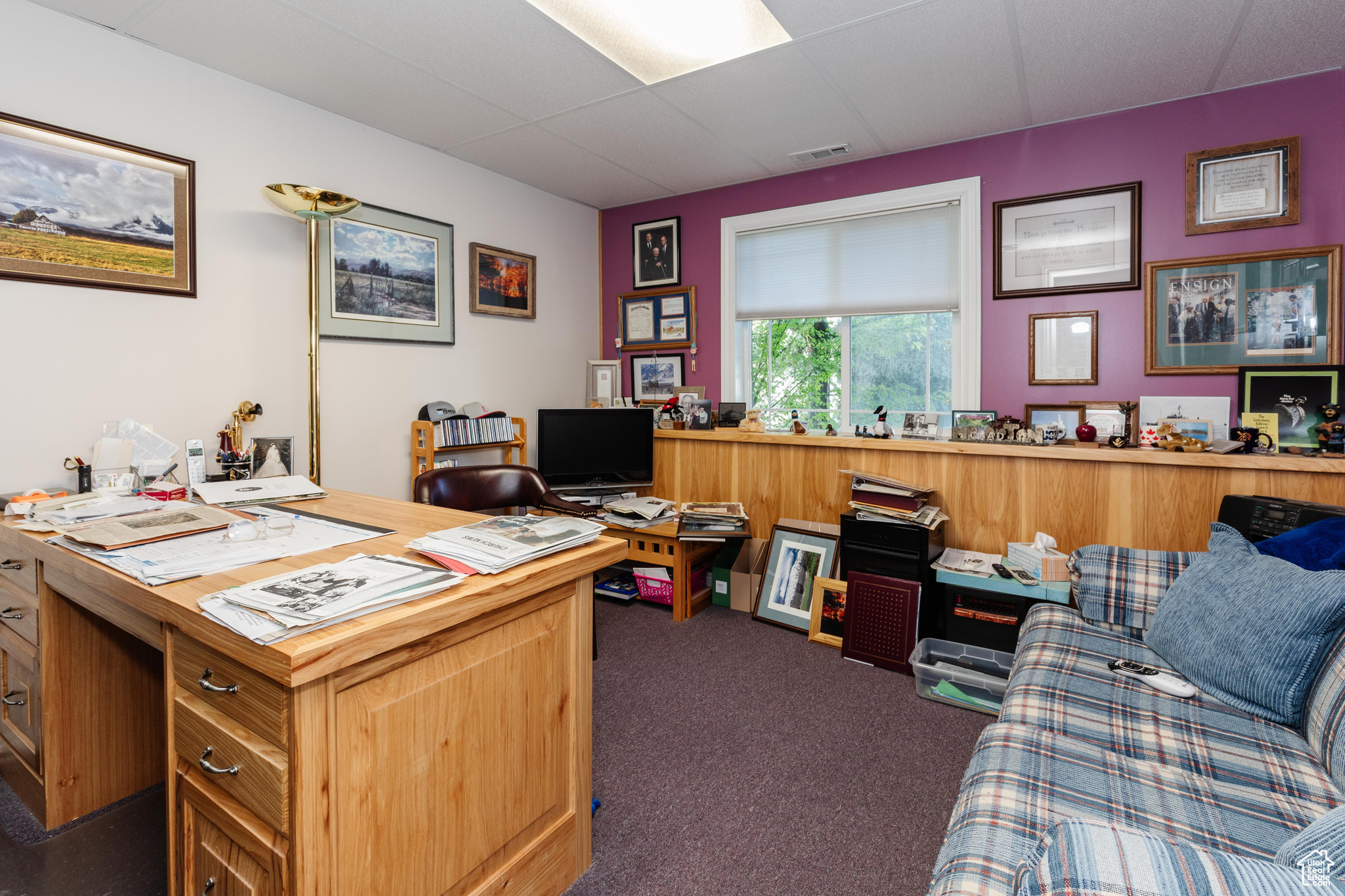 NIBLEY GARDEN ESTATES PH 5 - Residential