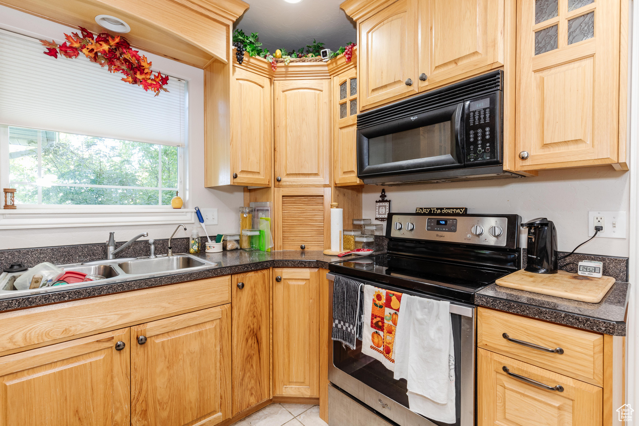 NIBLEY GARDEN ESTATES PH 5 - Residential