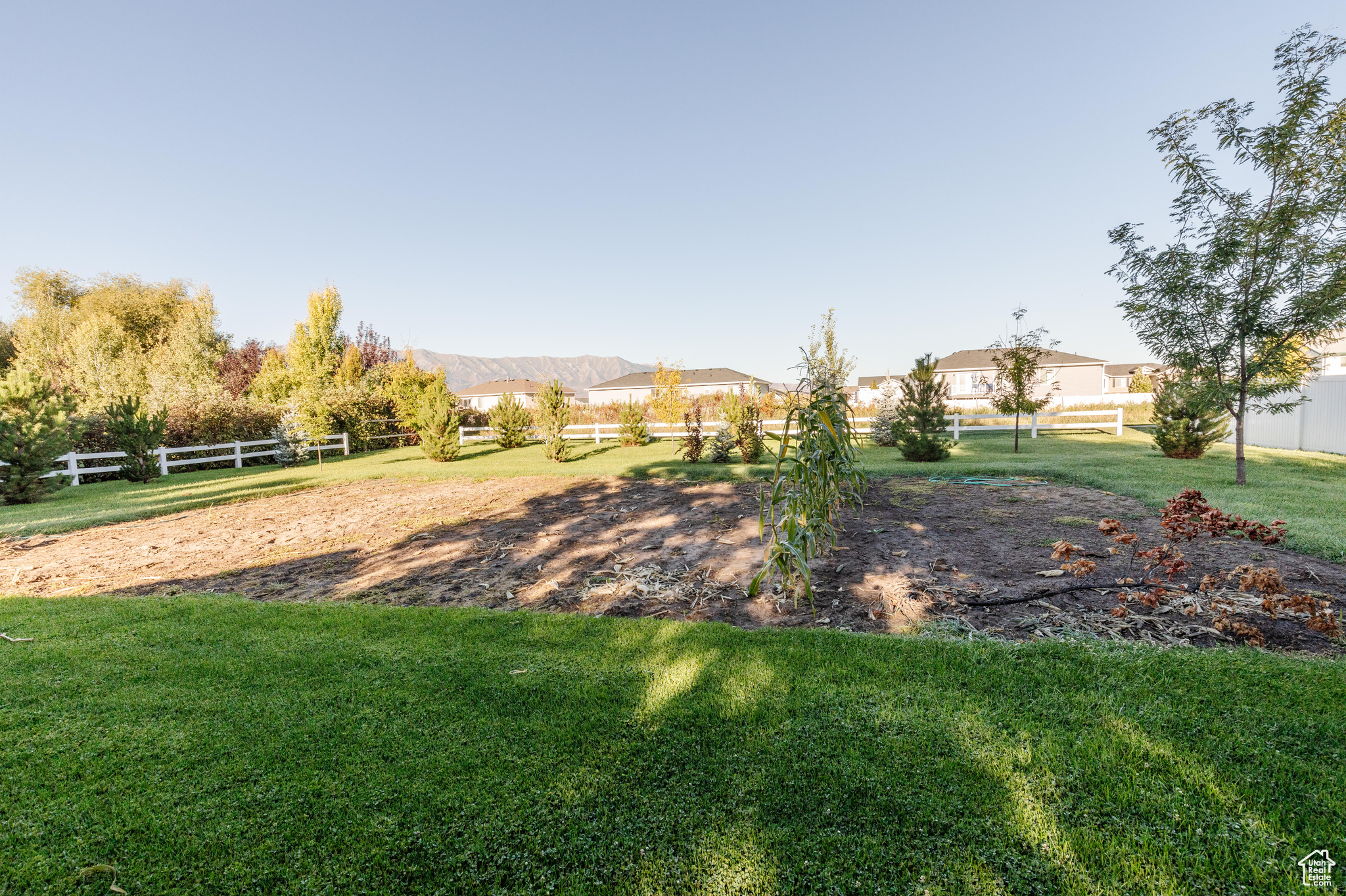 NIBLEY GARDEN ESTATES PH 5 - Residential
