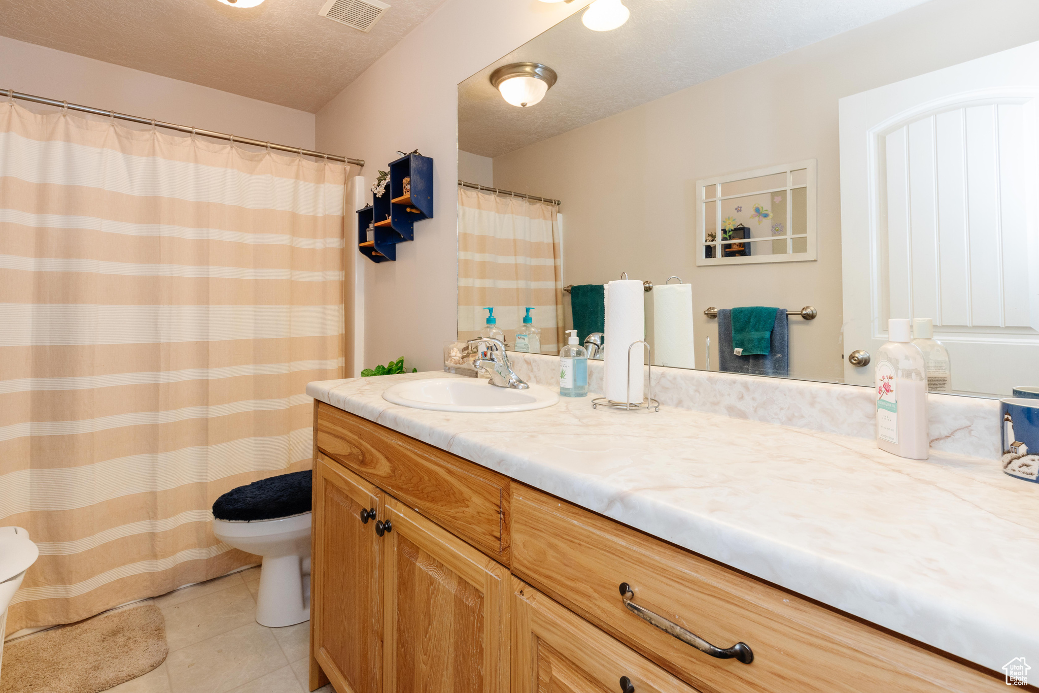 NIBLEY GARDEN ESTATES PH 5 - Residential