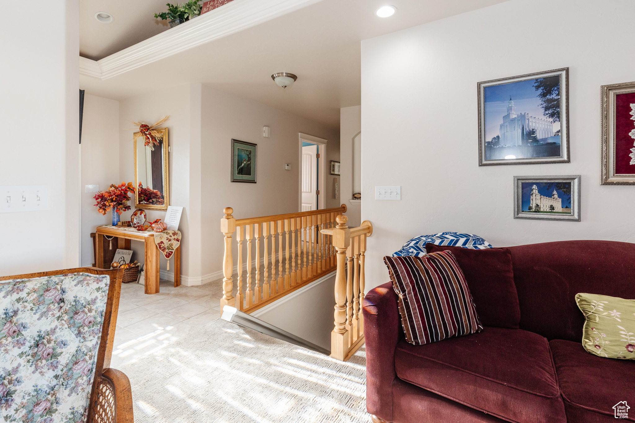 NIBLEY GARDEN ESTATES PH 5 - Residential