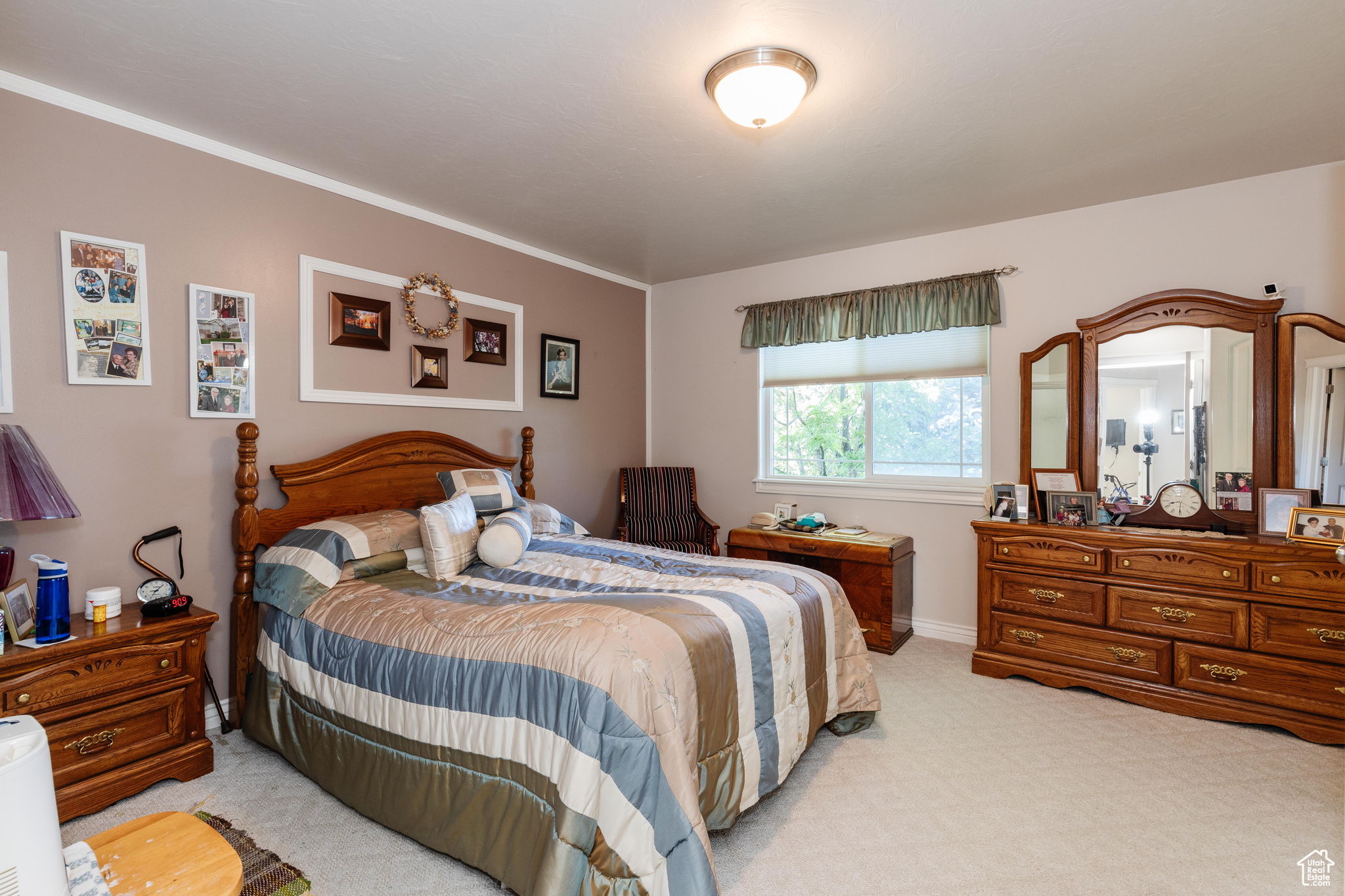 NIBLEY GARDEN ESTATES PH 5 - Residential