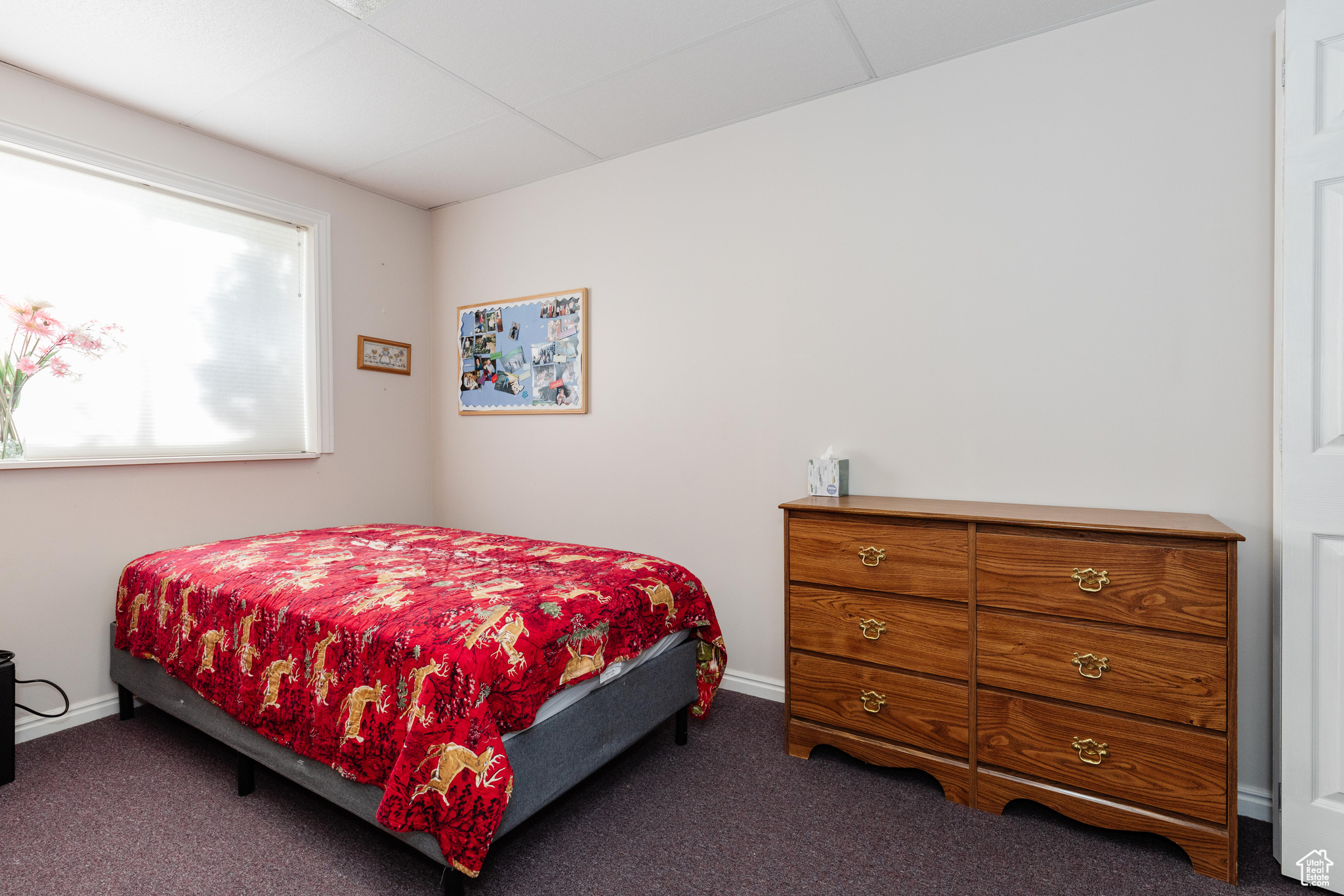 NIBLEY GARDEN ESTATES PH 5 - Residential