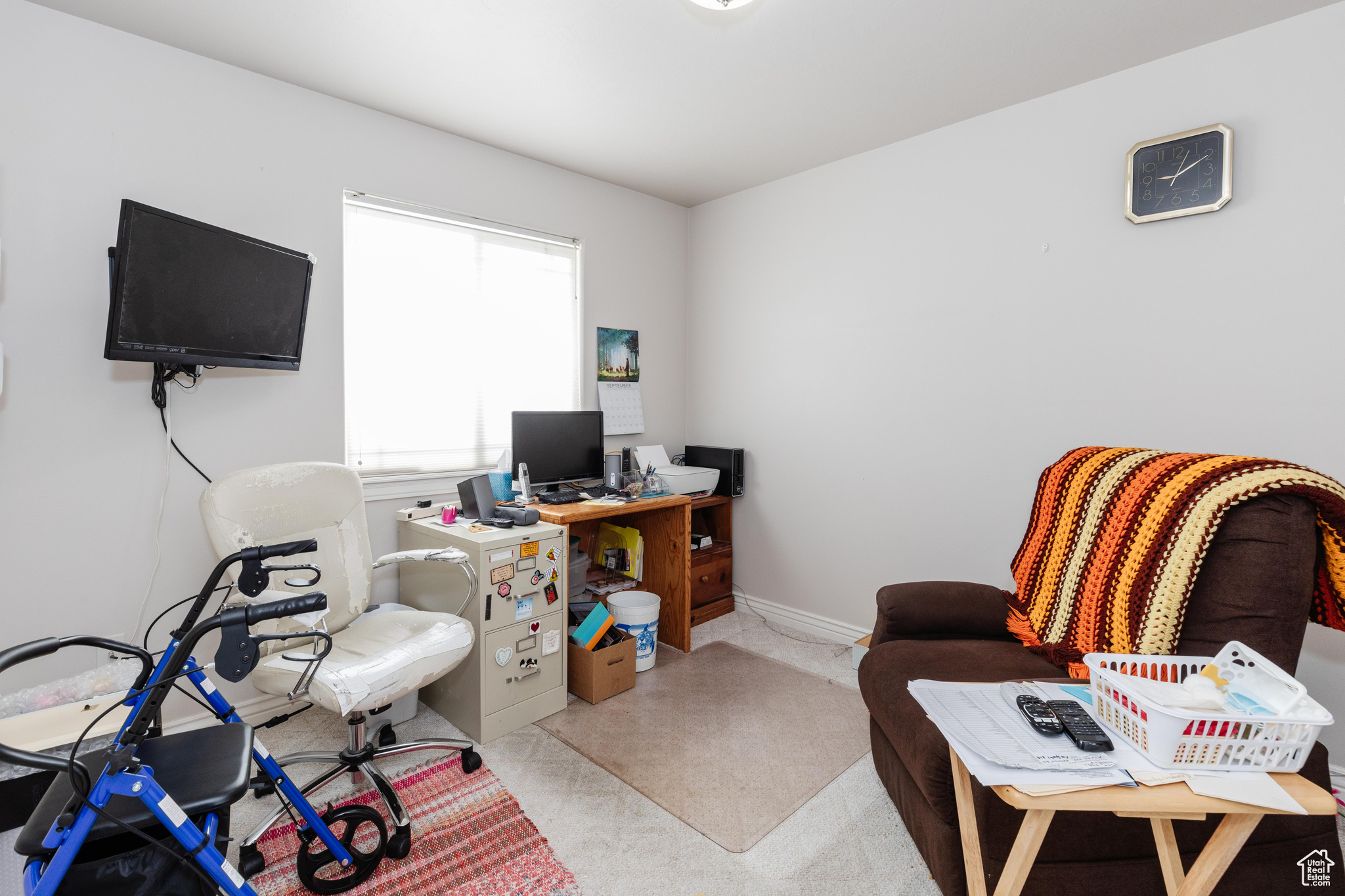 NIBLEY GARDEN ESTATES PH 5 - Residential