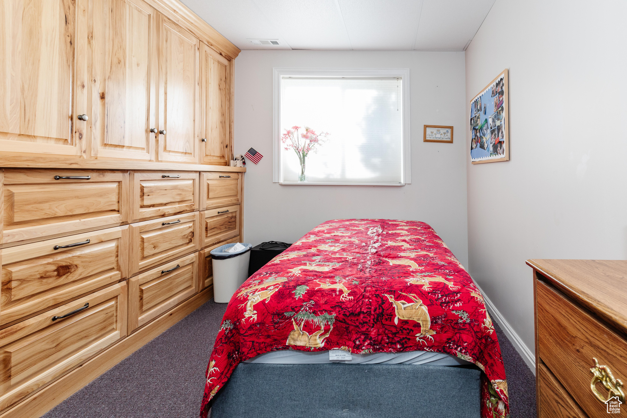NIBLEY GARDEN ESTATES PH 5 - Residential