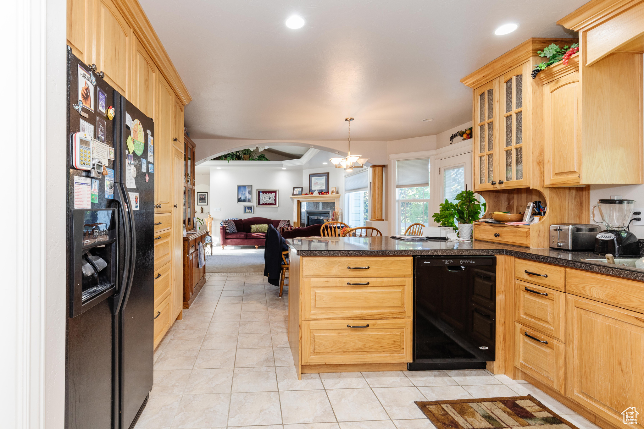 NIBLEY GARDEN ESTATES PH 5 - Residential