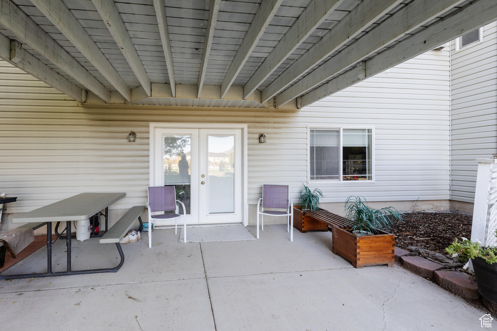 NIBLEY GARDEN ESTATES PH 5 - Residential