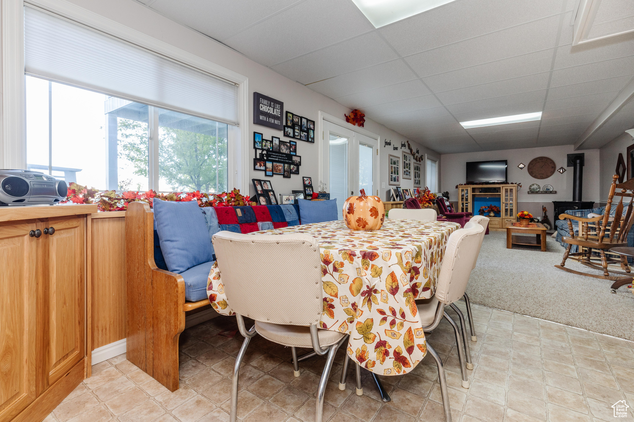 NIBLEY GARDEN ESTATES PH 5 - Residential