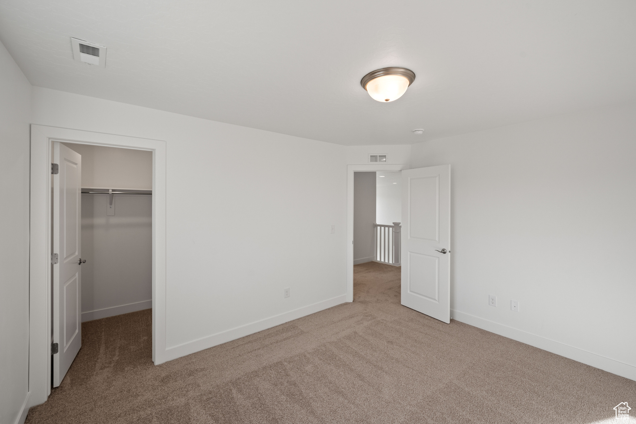 638 S Maxwell Dr #608, Grantsville, Utah image 30