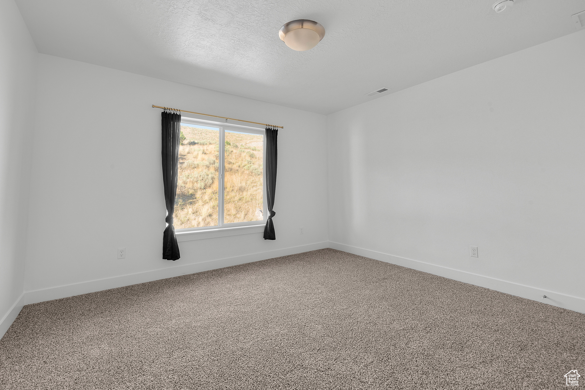 9946 N Patriot Dr, Eagle Mountain, Utah image 34