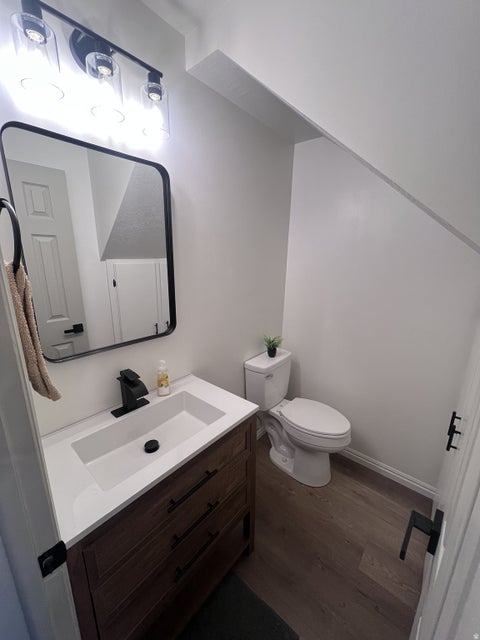 Tiny photo for 5421 S 2775 W, Roy, UT 84067 (MLS # 2162304)