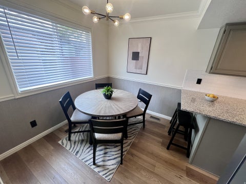 Tiny photo for 5421 S 2775 W, Roy, UT 84067 (MLS # 2162304)