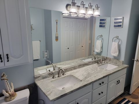 Tiny photo for 2428 W SILVERPOINT WAY S, Bluffdale, UT 84065 (MLS # 2123117)