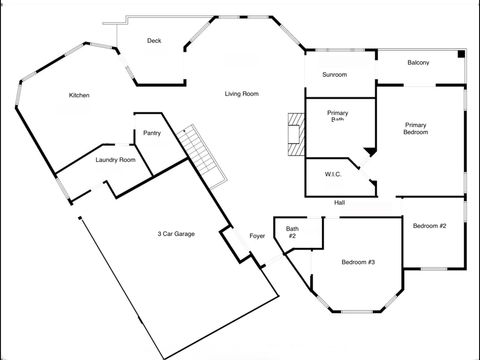Tiny photo for 2428 W SILVERPOINT WAY S, Bluffdale, UT 84065 (MLS # 2123117)
