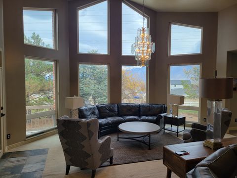 Tiny photo for 2428 W SILVERPOINT WAY S, Bluffdale, UT 84065 (MLS # 2123117)